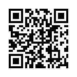 ACT96WH21PN-LC QRCode