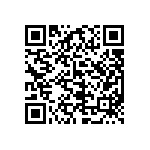 ACT96WH21SA-3025-LC QRCode