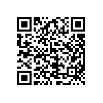ACT96WH21SB-3025-LC QRCode