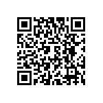 ACT96WH21SB-61490 QRCode