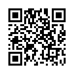 ACT96WH21SB QRCode