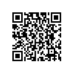 ACT96WH21SN-3025-V002 QRCode