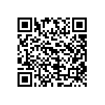 ACT96WH21SN-3025 QRCode