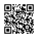 ACT96WH21SN QRCode