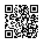 ACT96WH35AB QRCode