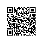 ACT96WH35AN-3025 QRCode