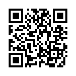 ACT96WH35BA QRCode