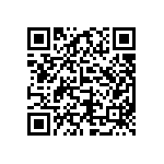 ACT96WH35PA-3025-LC QRCode