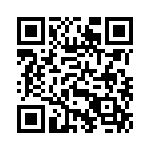 ACT96WH35PA QRCode