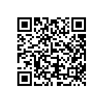 ACT96WH35PC-3025-V002 QRCode