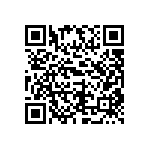 ACT96WH35PC-6149 QRCode