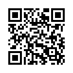 ACT96WH35PC QRCode