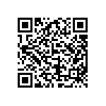 ACT96WH35PN-3025-LC QRCode