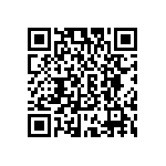 ACT96WH35PN-3025-V002 QRCode