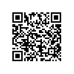 ACT96WH35PN-3025 QRCode