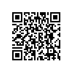 ACT96WH35SB-3025 QRCode
