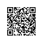 ACT96WH35SN-3025-LC QRCode