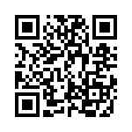 ACT96WH53BA QRCode