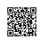 ACT96WH53BN-3025 QRCode