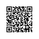 ACT96WH53PA-61490 QRCode