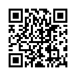 ACT96WH53SA-LC QRCode