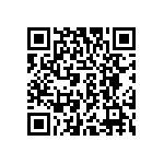 ACT96WH53SB-61490 QRCode