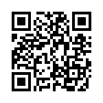 ACT96WH53SD QRCode