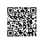 ACT96WH53SE-6149 QRCode