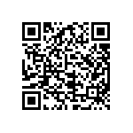 ACT96WH53SN-3025-LC QRCode