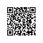 ACT96WH53SN-61490 QRCode