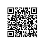 ACT96WH55BN-3025 QRCode