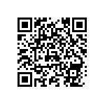 ACT96WH55PA-3025-LC QRCode