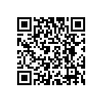 ACT96WH55PB-61490 QRCode