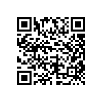 ACT96WH55PE-6149 QRCode