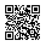 ACT96WH55PN-LC QRCode