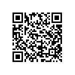 ACT96WH55SB-3025 QRCode