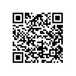 ACT96WH55SB-61490 QRCode