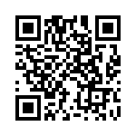 ACT96WH55SB QRCode