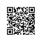 ACT96WH55SE-3025 QRCode