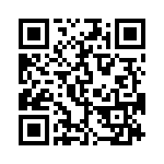 ACT96WH55SE QRCode