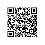 ACT96WJ04SD-6149 QRCode