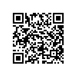 ACT96WJ04SE-6149 QRCode