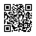 ACT96WJ04SN QRCode