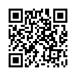 ACT96WJ19BA QRCode