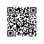 ACT96WJ19PA-61490 QRCode