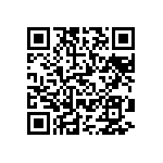 ACT96WJ19PC-6149 QRCode