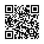 ACT96WJ19PD QRCode