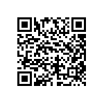 ACT96WJ19PE-6149 QRCode