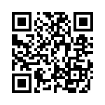 ACT96WJ19SA QRCode