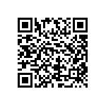 ACT96WJ19SB-3025 QRCode